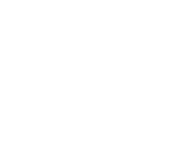 Back Home Realty