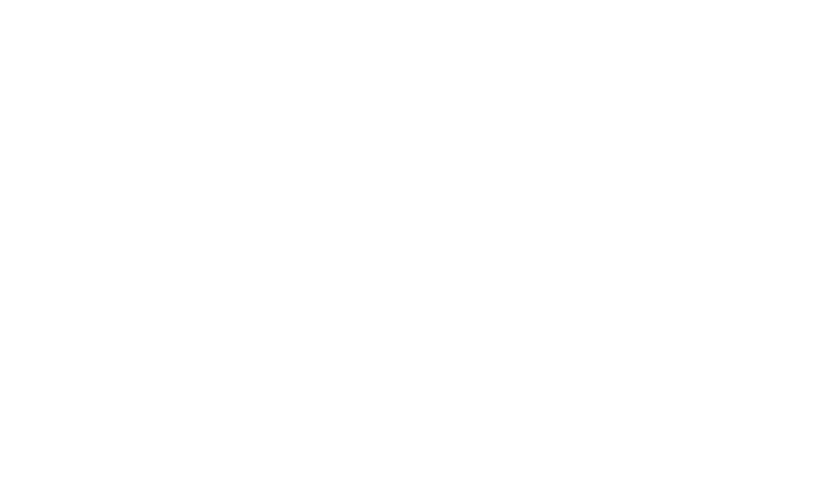 Bloomfield Main Street