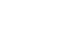 Cab Fresh Filter Co