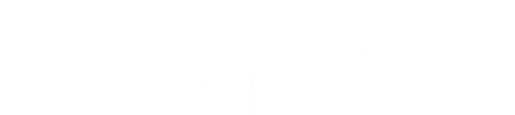 Citizens Mutual