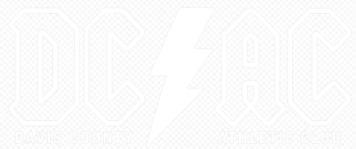 Davis County Athletics Club