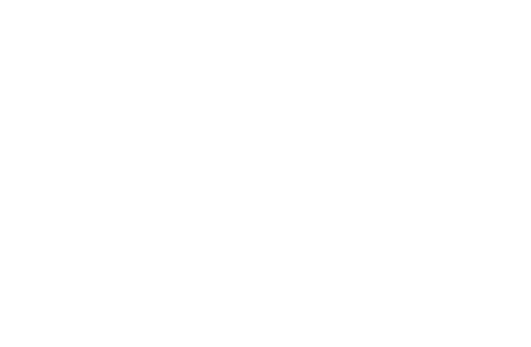 Elena's Ice Cream Shop