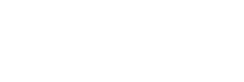 JHD Insurance