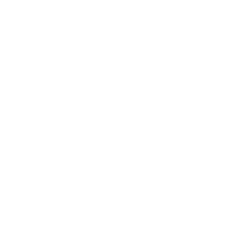 JHD Insurance