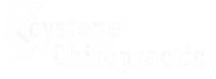 Keystone Chiropractic