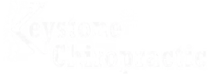 Keystone Chiropractic