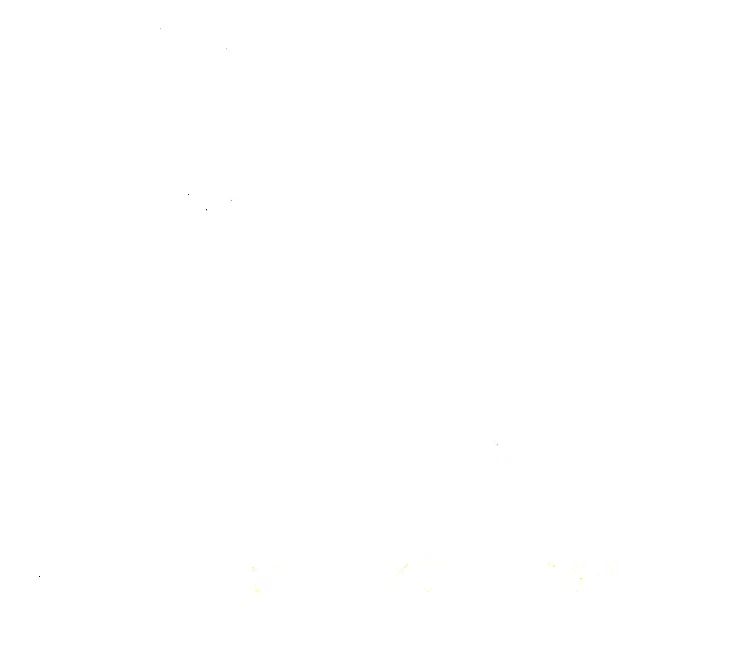 The Learning Coop
