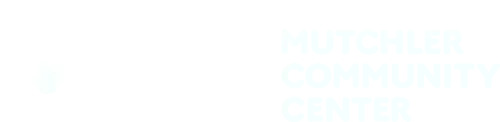 Mutchler Community Center