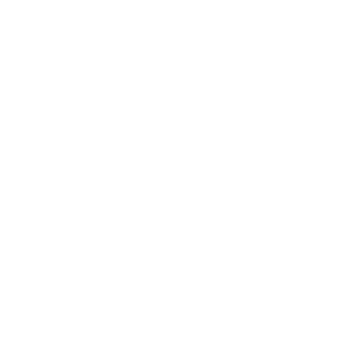 Pepsi Memphis